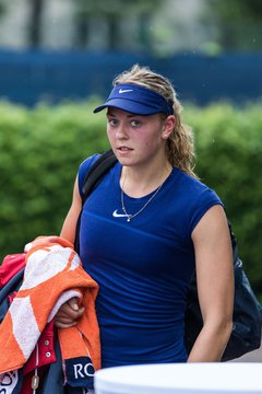Carina Witthöft 831 - BL Club an der Alster - M2Beauté Ratingen